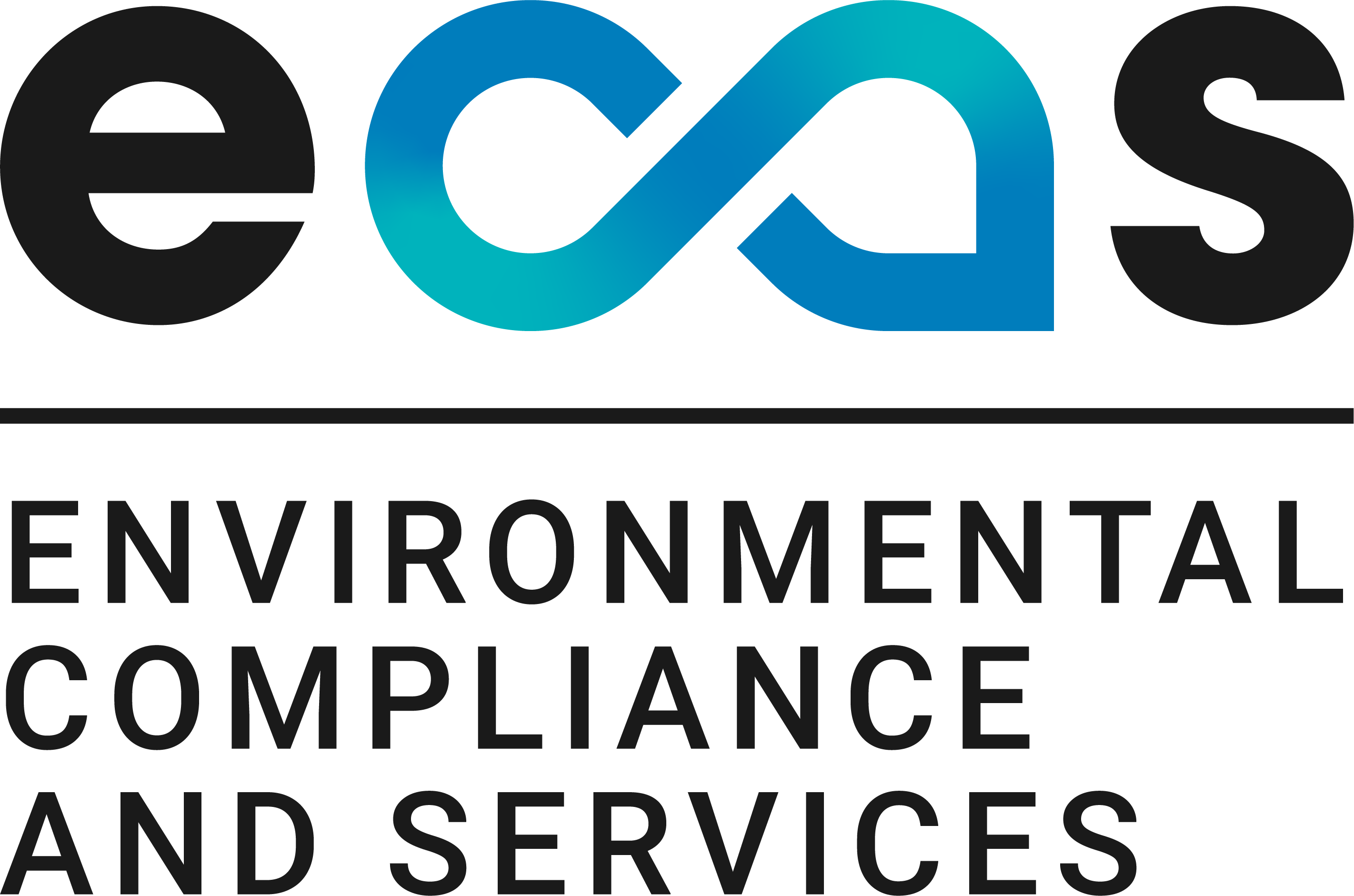 ECAS Greece
